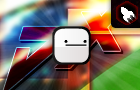 play Boxdude Td Dx