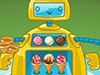 play Ice Cream Mania