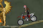 play Moto Tomb Racer 2
