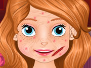 play Sofia Cosmetic Surgery