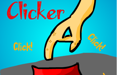 play Clicker