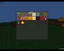 play Minemike