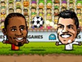 play Puppet Soccer Champions