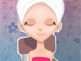 play Beauty Spa Trainee