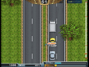 play Freeway Fury 3