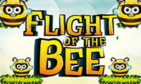 play Flight Of The Bee