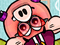 play Piggy Wiggy: Nuts