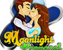 play Moonlight Proposal