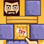 play Cubestern