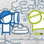 play Doodle Brigade