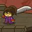 play Fatal Fighters