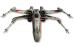 play Space_Conquer