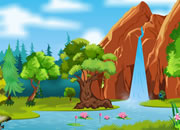 play Escape Fairy Series2