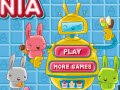 play Ice Cream Mania