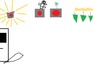 play Battleblock Theater