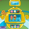 Play Ice Cream Mania