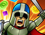 play Puzzle Battle Rpg Match 3