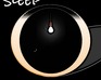 play Sleep