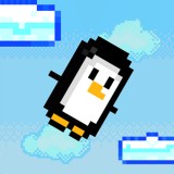 play Pingui Tate