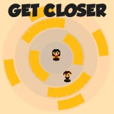 Get Closer