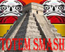play A Totem Smash