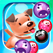 play Bubble Fever