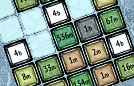 play Permutation