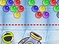 play Bubbles Shooter