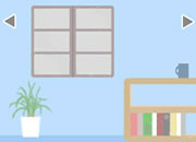 play Mini Escape 4