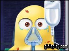 play Minion Surgeon