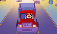 play Road Rage