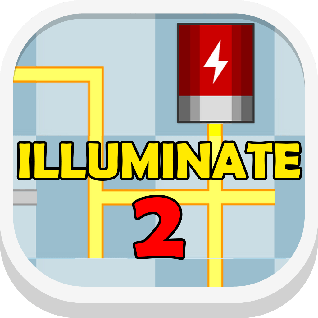 play Illumitate 2
