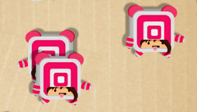 play Chainy Chisai