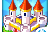 play Castle Story