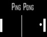 play Ping Pong