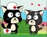 play Kitty Rescue Squad 2