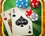 play Gentleman'S Blackjack