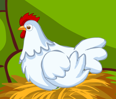 play Games2Jolly Terrapin Escape