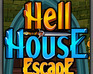 play Hell House Escape