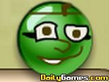 play Civi Balls