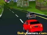 play Fast Track