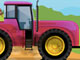 Farm Tractor Wash & Repair