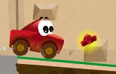 play Weesix