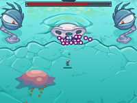 play Epic Boss Fighter 2