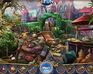 play Golden Cliff