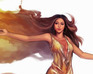 play Beyonce Puzzle