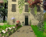 play Ferrum'S Secrets