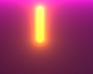 play Pong Legacy