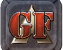 play Galaxy Fortress