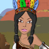 play Native American Indian
